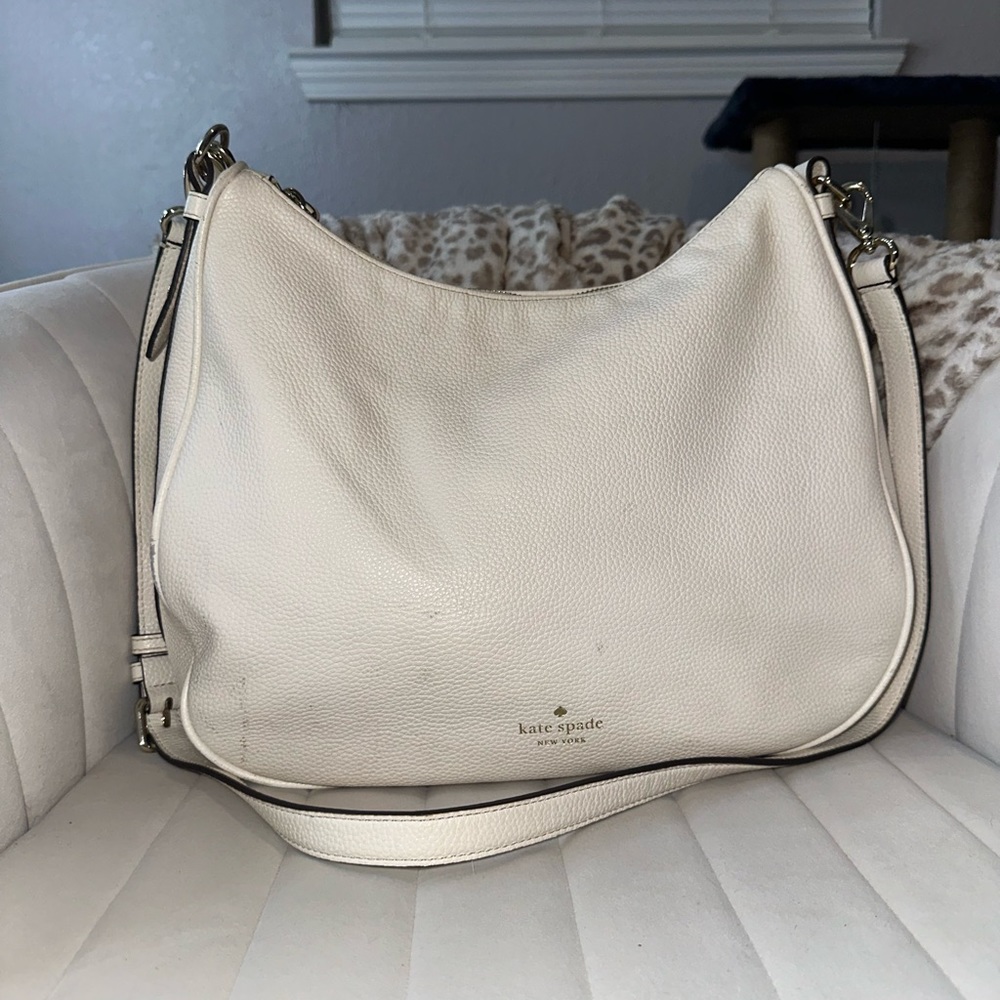 Kate spade purse